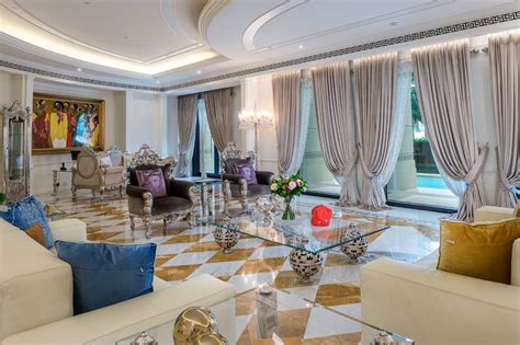 buy versace home apartment complex the emirates|Palazzo Versace, Dubai, Dubai Apartment for Sale .